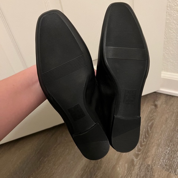 Shoes | Naturalizer Loafers/flats - Picture 3 of 6